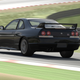 Illustration for article titled Slew Of New Forza 3 Screen Shots